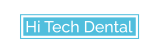 Hi Tech Dental
